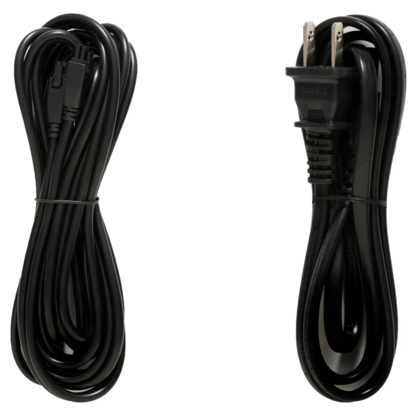 Студийный монитор KRK GOAUX 3