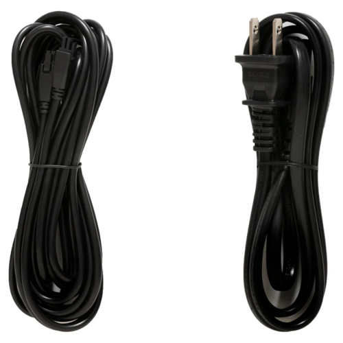 Студийный монитор KRK GOAUX 3