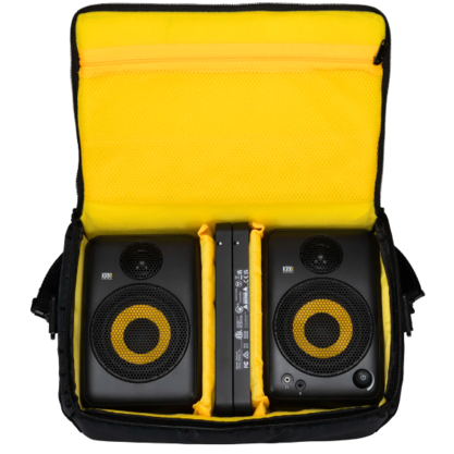 Студийный монитор KRK GoAux 4