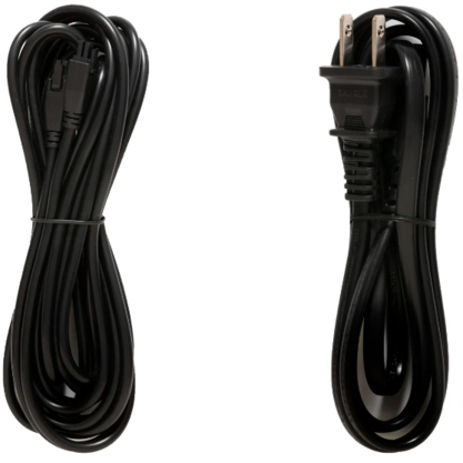 Студийный монитор KRK GoAux 4