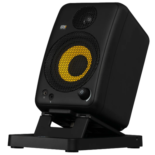Студийный монитор KRK GoAux 4