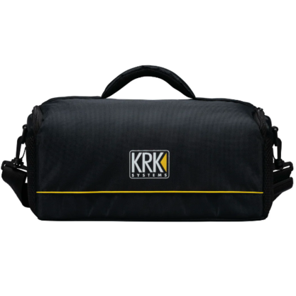 Студийный монитор KRK GoAux 4