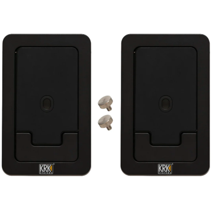 Студийный монитор KRK GoAux 4