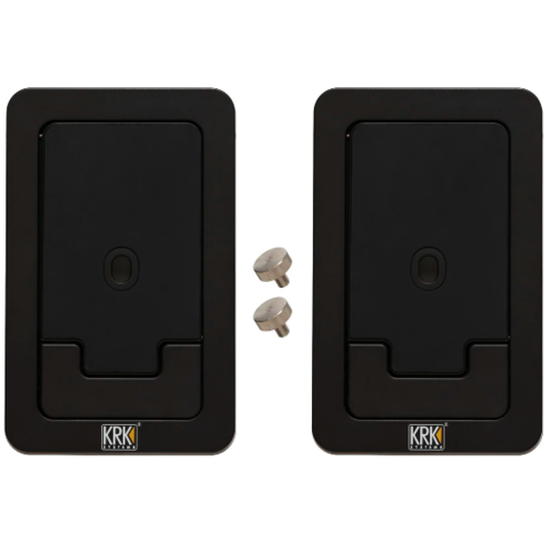 Студийный монитор KRK GoAux 4