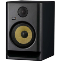 KRK Rokit 7 G5 (черный)