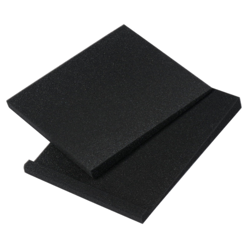 Студийный монитор KRK Rokit 7 G5 (черный)