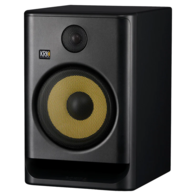 KRK Rokit 8 G5 (черный)