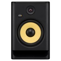 KRK Rokit 8 G5 (черный)