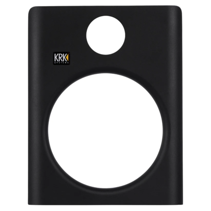 Студийный монитор KRK Rokit 8 G5 (черный)