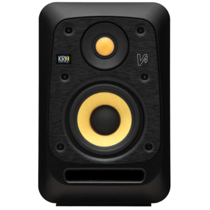 Студийный монитор KRK V4 Series 4