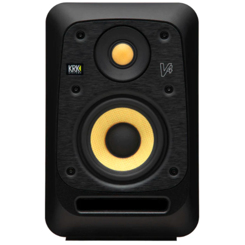 Студийный монитор KRK V4 Series 4