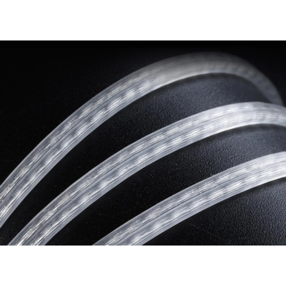 Наушники KZ Acoustics AS24 PRO Tunable (с микрофоном)