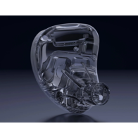 KZ Acoustics AS24 PRO Standard (без микрофона)