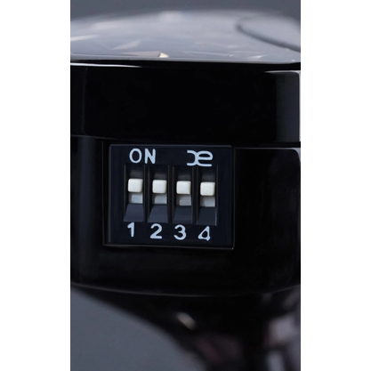 Наушники KZ Acoustics AS24 PRO Tunable (с микрофоном)