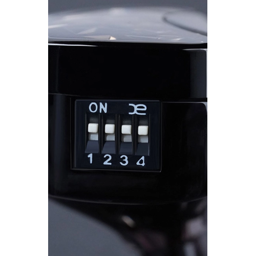 Наушники KZ Acoustics AS24 PRO Tunable (с микрофоном)