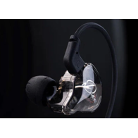 KZ Acoustics Dawn OFC (без микрофона)