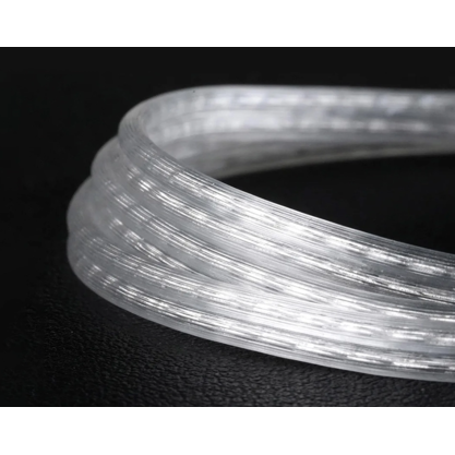 Наушники KZ Libra Hi-Res (с микрофоном)