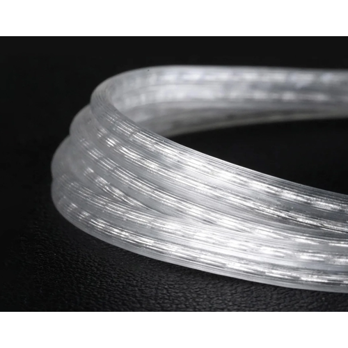 Наушники KZ Libra Hi-Res (с микрофоном)