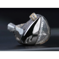 KZ Acoustics Libra Balanced (без микрофона)