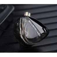 KZ Acoustics Libra Balanced (с микрофоном)