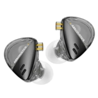 KZ Acoustics Libra Balanced (без микрофона)