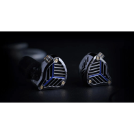 KZ PRX (с микрофоном)