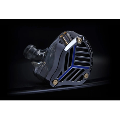 Наушники KZ PRX (с микрофоном)