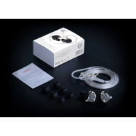 KZ PRX (с микрофоном)