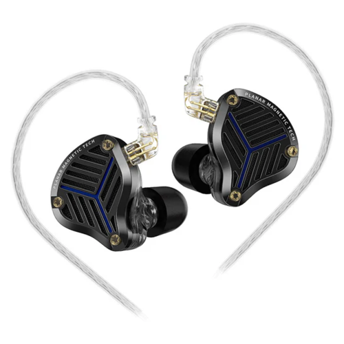 Наушники KZ PRX (без микрофона)