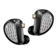 KZ Sonata Tuning-With Switch