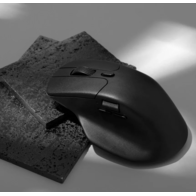 Keychron M6 (черный)