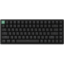 Игровая клавиатура Keychron magnetic switch Nebula RGB (K2H-J1-RU)