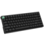 Игровая клавиатура Keychron magnetic switch Nebula RGB (K2H-J1-RU)
