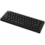 Игровая клавиатура Keychron magnetic switch Nebula RGB (K2H-J1-RU)
