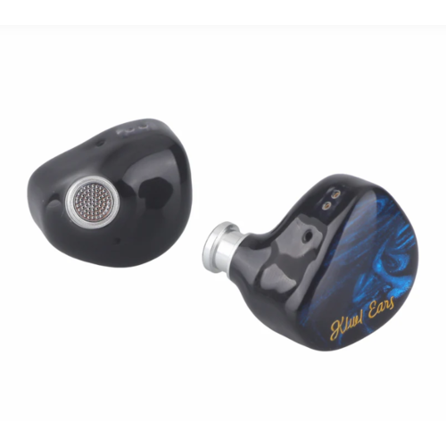 Наушники Kiwi Ears Cadenza