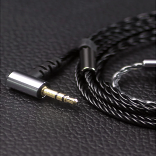 Наушники Kiwi Ears Cadenza