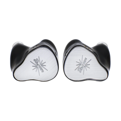 Наушники Kiwi Ears KE4