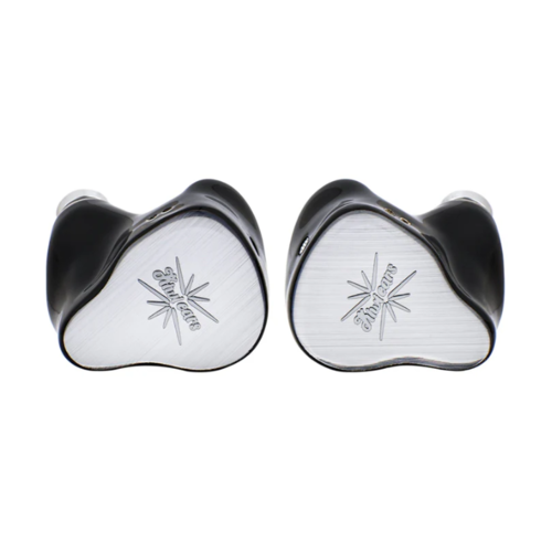 Наушники Kiwi Ears KE4