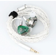 Kiwi Ears Orchestra Lite