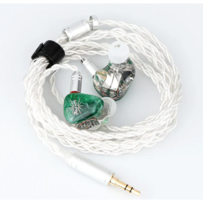 Наушники Kiwi Ears Orchestra Lite