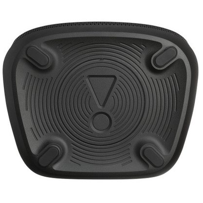 Беспроводная колонка JBL PartyBox Encore 2