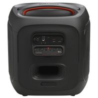 JBL PartyBox Encore 2