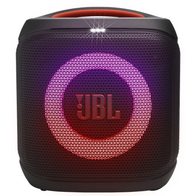 JBL PartyBox Encore 2