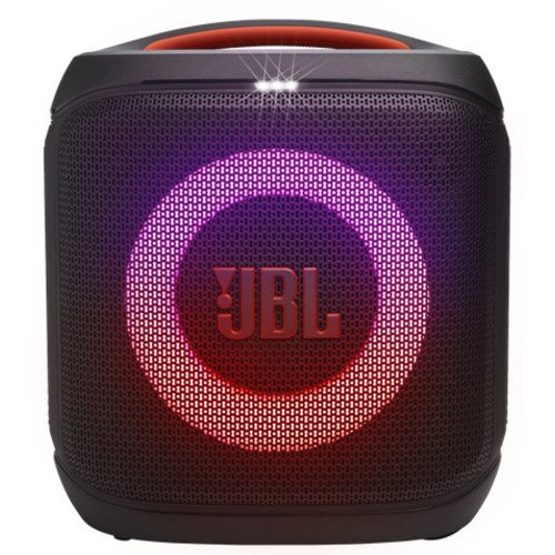 Беспроводная колонка JBL PartyBox Encore 2