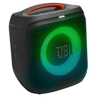 JBL PartyBox Encore 2