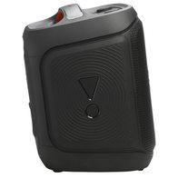 JBL PartyBox Encore 2