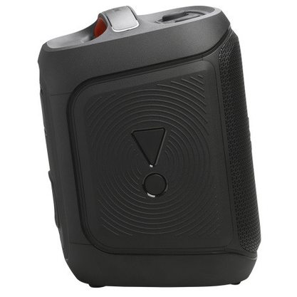 Беспроводная колонка JBL PartyBox Encore 2