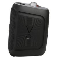 JBL PartyBox Encore 2