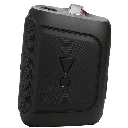 Беспроводная колонка JBL PartyBox Encore 2