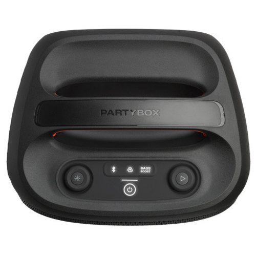 Беспроводная колонка JBL PartyBox Encore 2